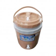 Θερμός παραλίας - 5.7L - 029112