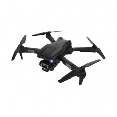 Παιδικό Drone με κάμερα - 30PRO/4K/WIFI - 218114