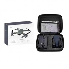 Παιδικό Drone με κάμερα - E58 - 480P - 218112