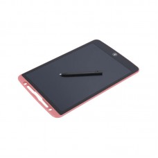 Πίνακας ζωγραφικής LCD - 16