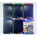 Πίνακας ζωγραφικής LCD - 10