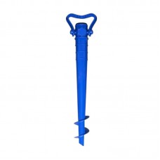 Βάση ομπρέλας θαλάσσης - YB3089 - 585328
