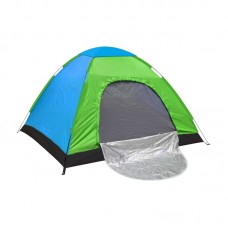 Σκηνή Camping - YB3024 - 2x1.5m - 585182