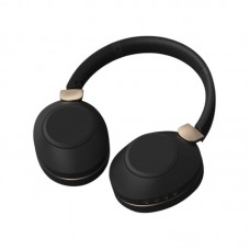 Ασύρματα ακουστικά - Headphones - FM - 960BT - 607528 - Black