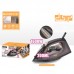 Σίδερο ατμού - KD1131 - DSP - 613941
