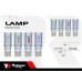 Λαμπτήρας LED - T10 - R-DT10N-03AUT10 - 110815