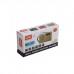 Επαναφορτιζόμενο ραδιόφωνο - JOC-KK9 - 370175 - Black
