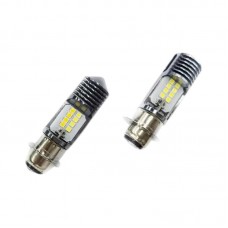 Λάμπα LED μοτοσυκλέτας - 3101145/1 - 310614