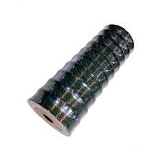 Πετονιά ψαρέματος - 100m - 0.25mm - 10pcs - Green - 31985