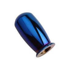 Λεβιές ταχυτήτων - R-G34111-2 - 120514 - Blue