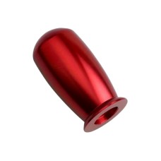 Λεβιές ταχυτήτων - R-G34111-1 - 120513 - Red