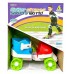 Παιδικά Rollers - JB7009C - 922142