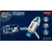 Ηλεκτρονικό παιχνίδι Διαστημόπλοιο - K01-1 - 345231