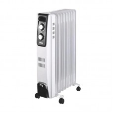 Ηλεκτρικό καλοριφέρ λαδιού - KD3021 - DSP - 562397