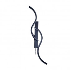 Επιτοίχιο φωτιστικό LED - PH210 - 942287