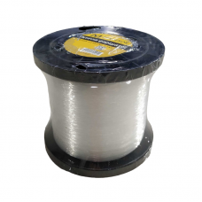 Πετονιά ψαρέματος - 250g - 0.4mm - 831996