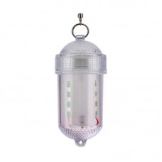 Σπίθα σήμανσης βυθού - LED - 31786