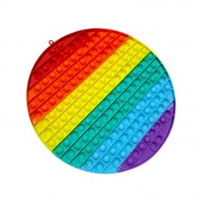 Bubble Pop It Fidget - 30cm - 333336