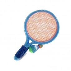 Παιδικό σετ Tennis & Badminton - NS-N909B - 215511