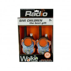 Παιδικό σετ Walkie-Talkie - 178-181 - 215514