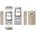 Κινητό τηλέφωνο - N95 Pro - 812167 - Gold