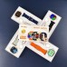 Smartwatch - S9 Ultra - 880068 - Grey