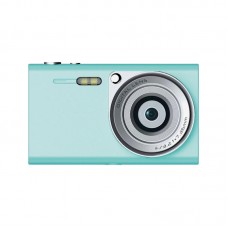 Ψηφιακή κάμερα - DV10 - x10 Zoom - 811832 - Green