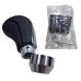 Λεβιές ταχυτήτων - R-G34218 - 120826 - Black