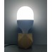 Λάμπα LED - 15W - 6500K - 430081