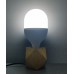 Λάμπα LED - 5W - 6500K - 430067