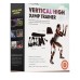 Λάστιχα βελτίωσης άλματος - Vertical Jump Trainer - 113157