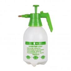 Ψεκαστήρας προπιέσεως 2 λίτρων - 2L - 229251
