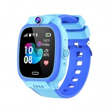 Παιδικό Smartwatch - Y31 - 884621 - Blue