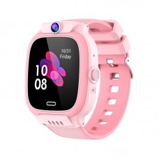 Παιδικό Smartwatch - Y31 - 884621 - Pink