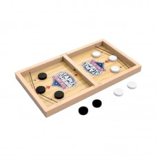 Επιτραπέζιο παιχνίδι Catapult Chess - 252-9 - 215573