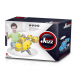Παιδικό σετ Drums - XV755-8 - 215475