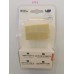 Μούφα δικτύου RJ45 - UTP F-F - 177-1 - 674889