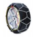 Αντιολισθητικές αλυσίδες χιονιού - Snow Chains - 12mm - KN.150 - 471501