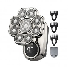Ξυριστική μηχανή - 60174 - DSP - 614764