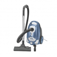 Ηλεκτρική σκούπα - KD2039 - DSP - 615945