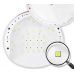 Φουρνάκι νυχιών UV/LED - SML2 - 100063