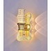 Επιτοίχιο φωτιστικό LED - XWZ-4 - 431279