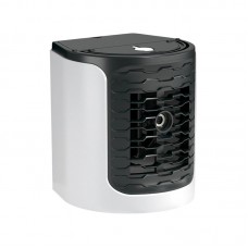 Ανεμιστήρας & υγραντήρας - Air Cooler - 922118 - White