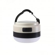 Επαναφορτιζόμενη λάμπα LED - YD2310 - 374516