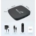 Android TV Box - MX10 4K 5G - 812280