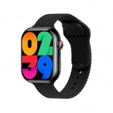 Smartwatch - Z90 PRO - 880754 - Black