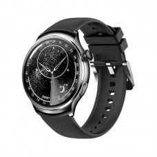 Smartwatch - Z93 PRO - 880815 - Black