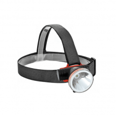 Φακός κεφαλής LED - Headlamp - FA326 - 503265