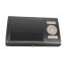 Ψηφιακή κάμερα - DV10 - x10 Zoom - 811832 - Black