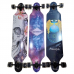 Παιδικό Skateboard - 42 - PU - 920149
